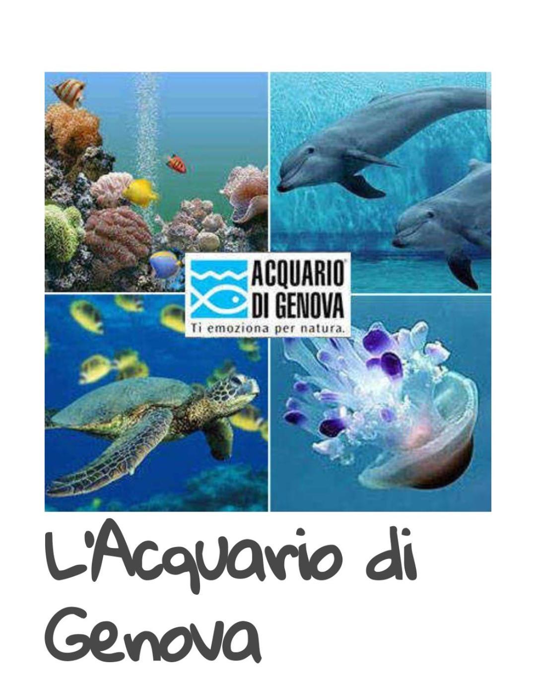 Ca' Barabino Apartment Genoa Luaran gambar