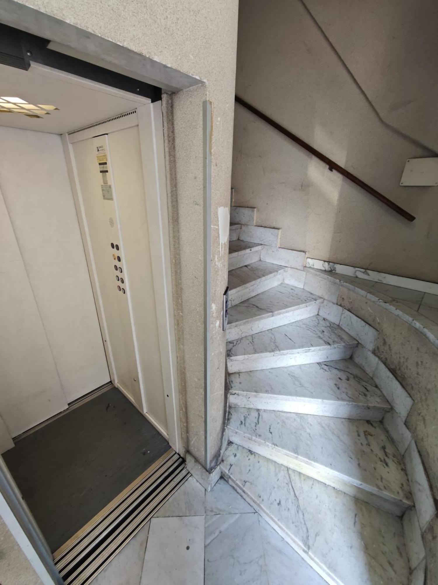 Ca' Barabino Apartment Genoa Luaran gambar